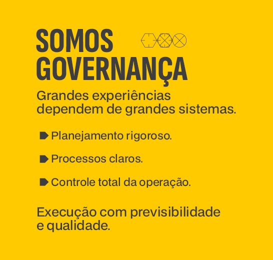 Live Marketing