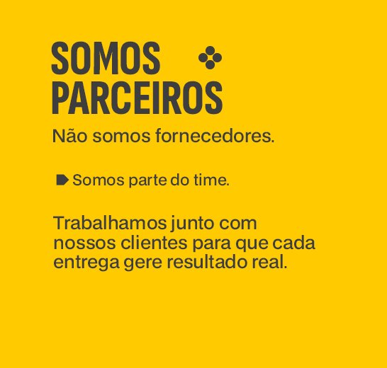 Eventos Corporativos