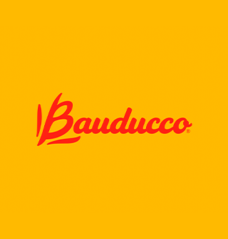 Logo do cliente
