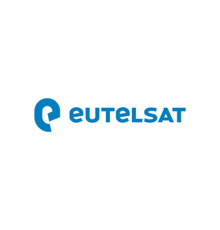 Logo do cliente