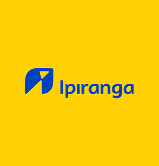 Logo do cliente