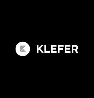 Logo do cliente