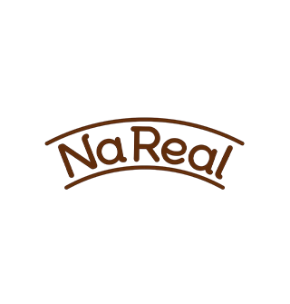 Logo do cliente
