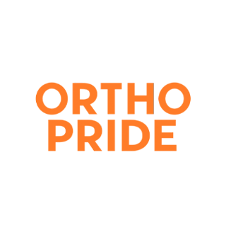 Logo do cliente