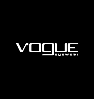 Logo do cliente