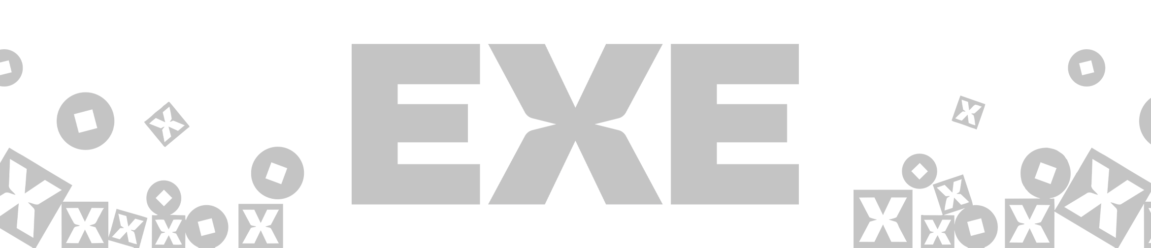 Exemplo