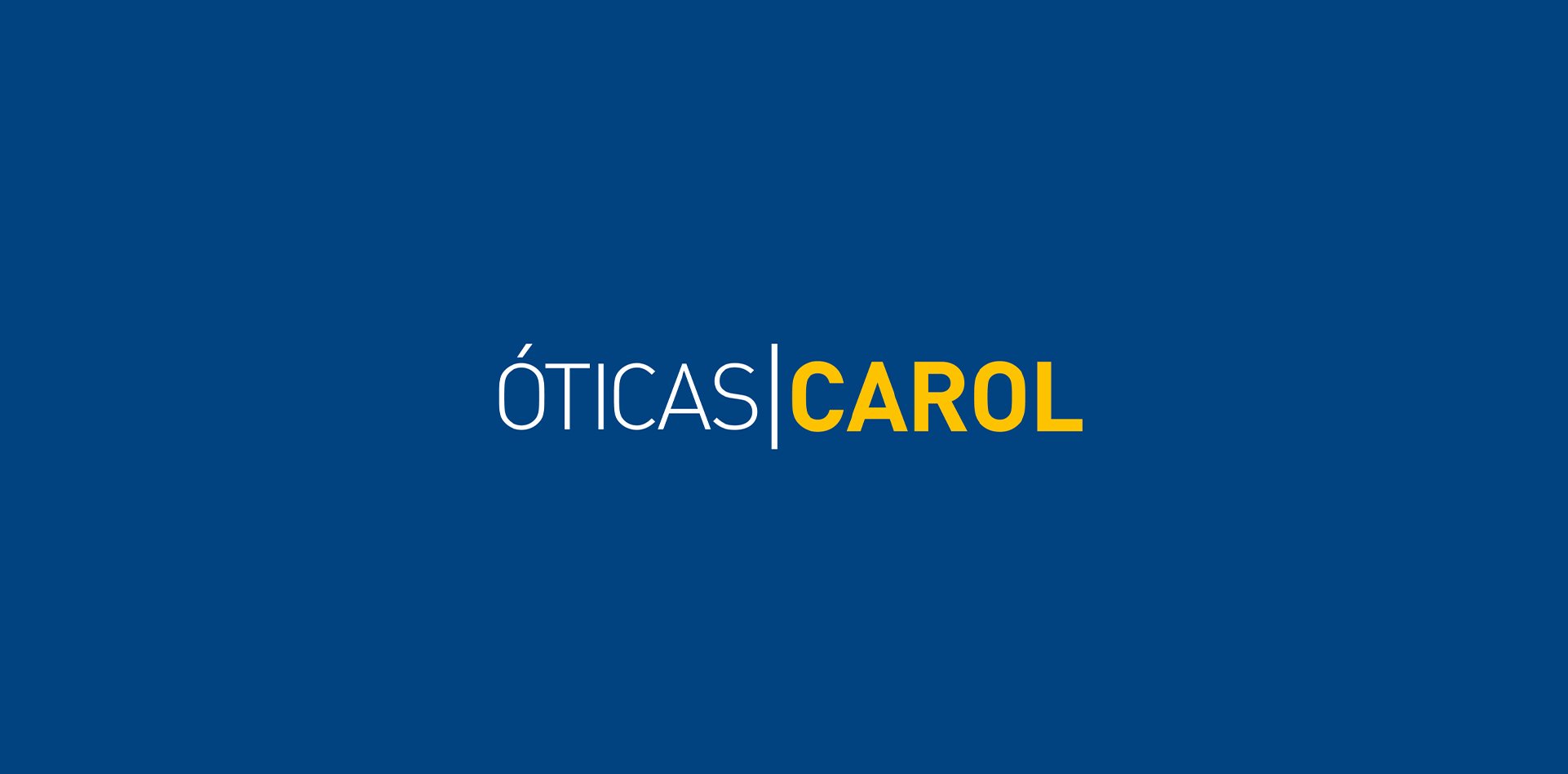 Cliente 19