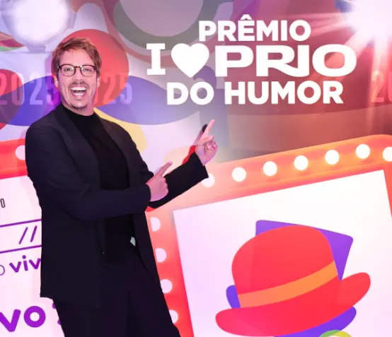 Lançamentos